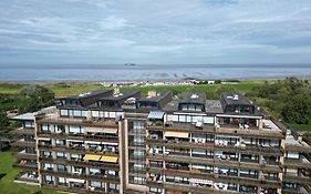 Nordseepanorama 212